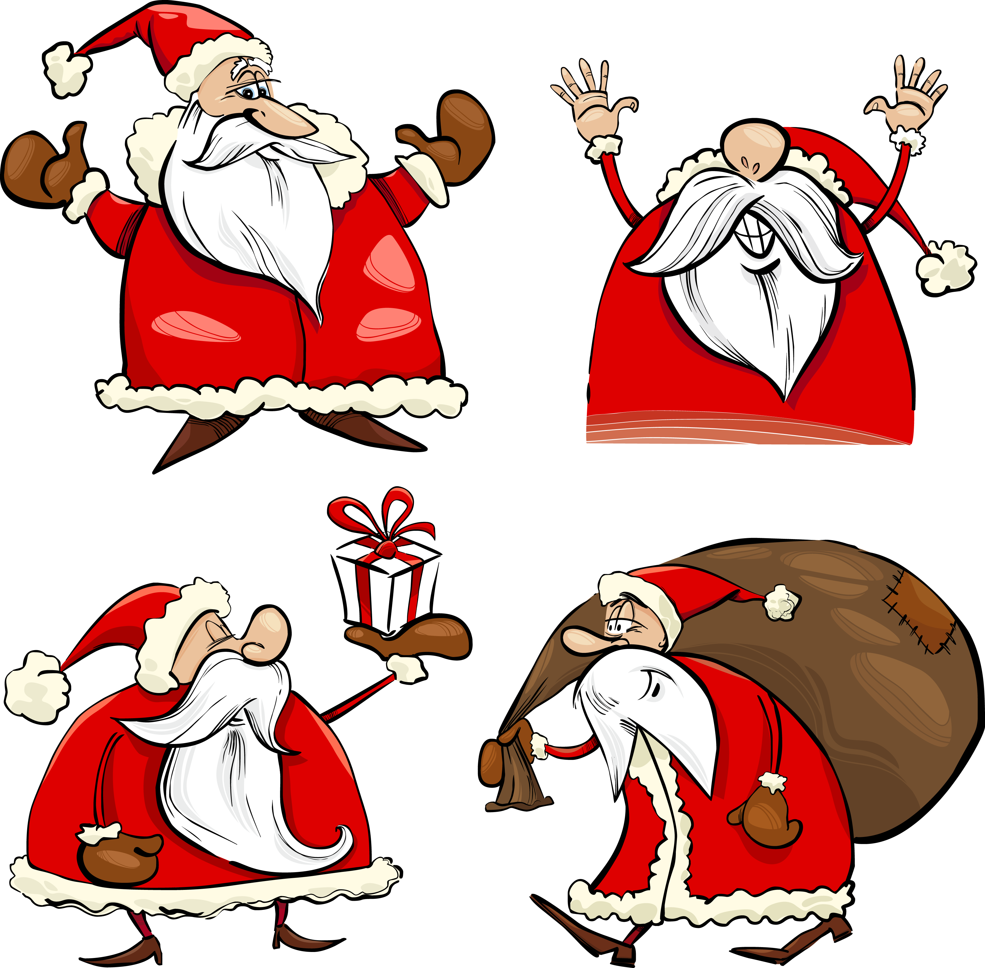 SviDen.RU_NYPNG_santa (14).png