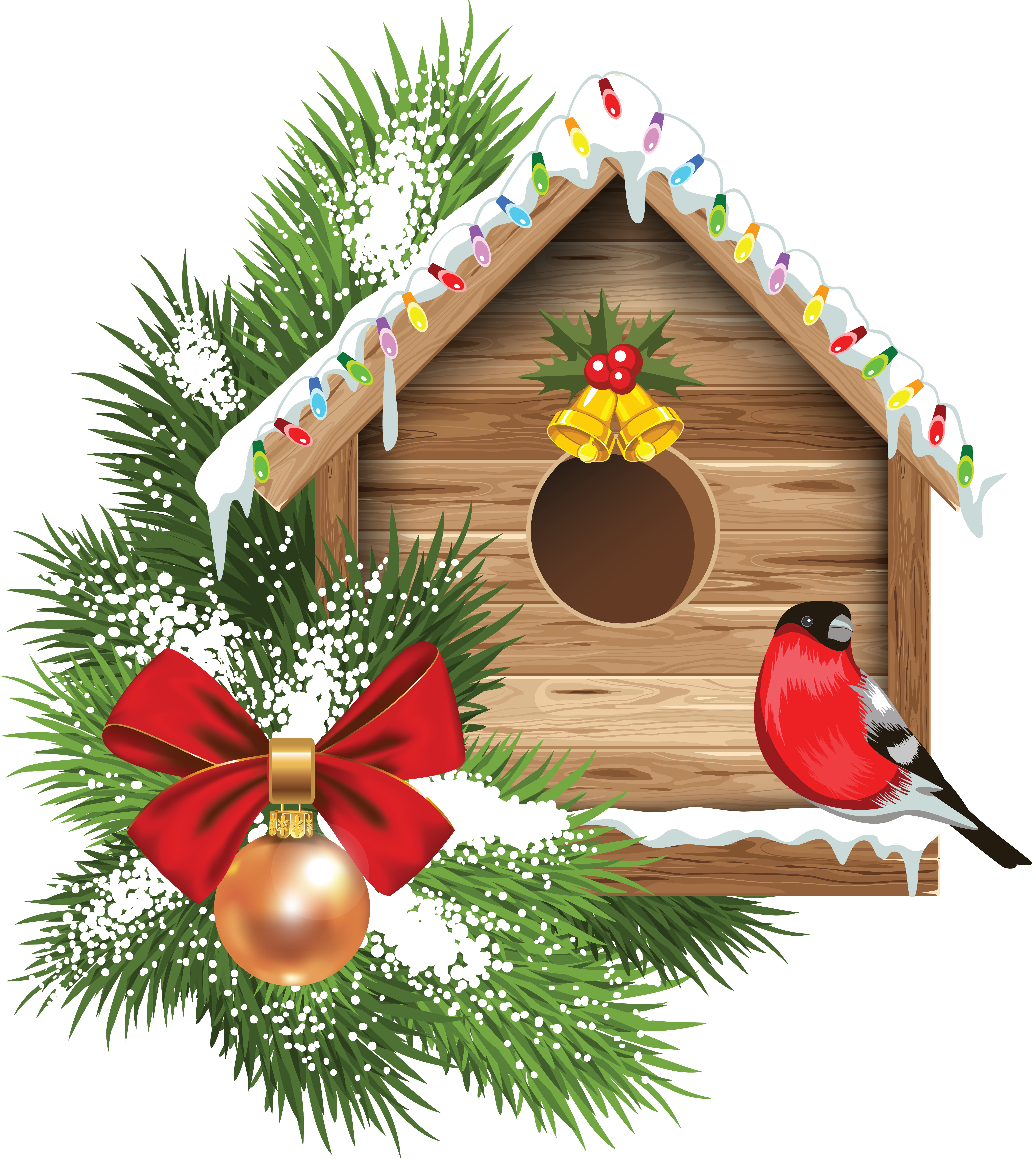 SviDen.RU_NYPNG_Birds (1).png