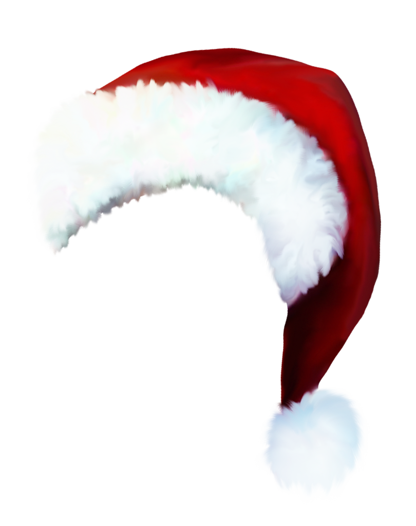 DenSvi.com_ChristmasHats (71).png