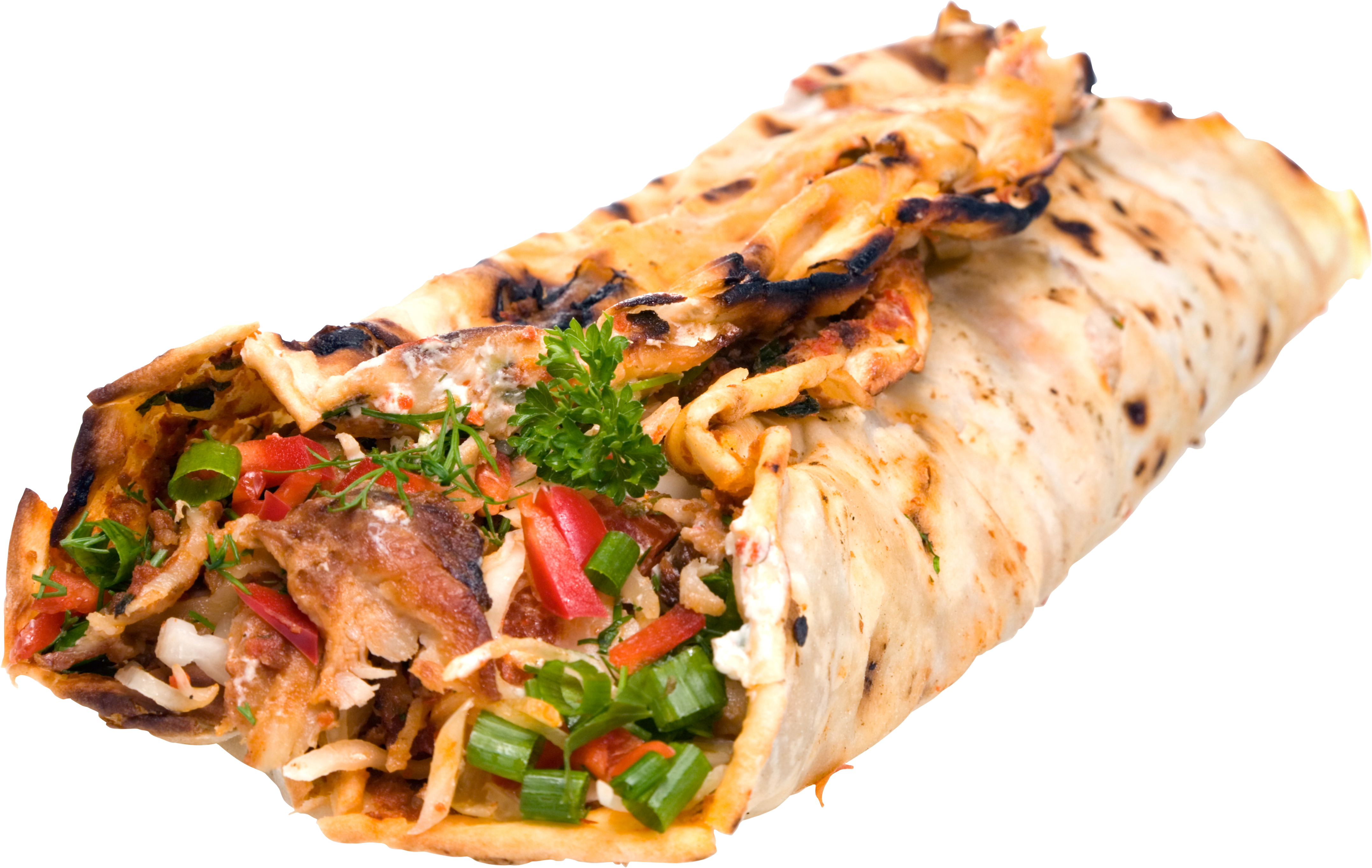 fast_food (4).png