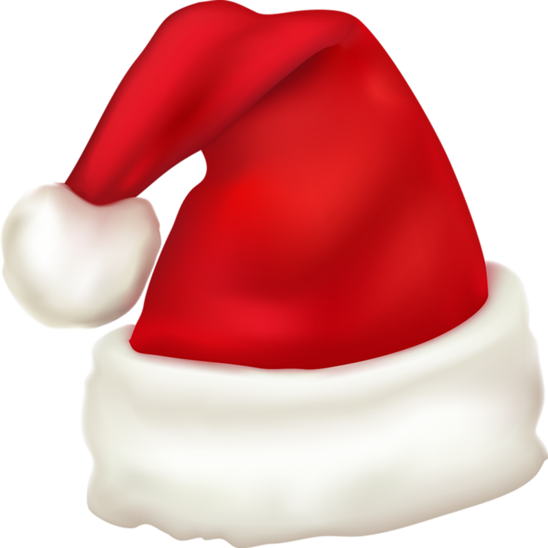 DenSvi.com_ChristmasHats (53).png