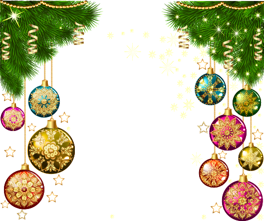 SviDen.RU_NYPNG_tree (18).png
