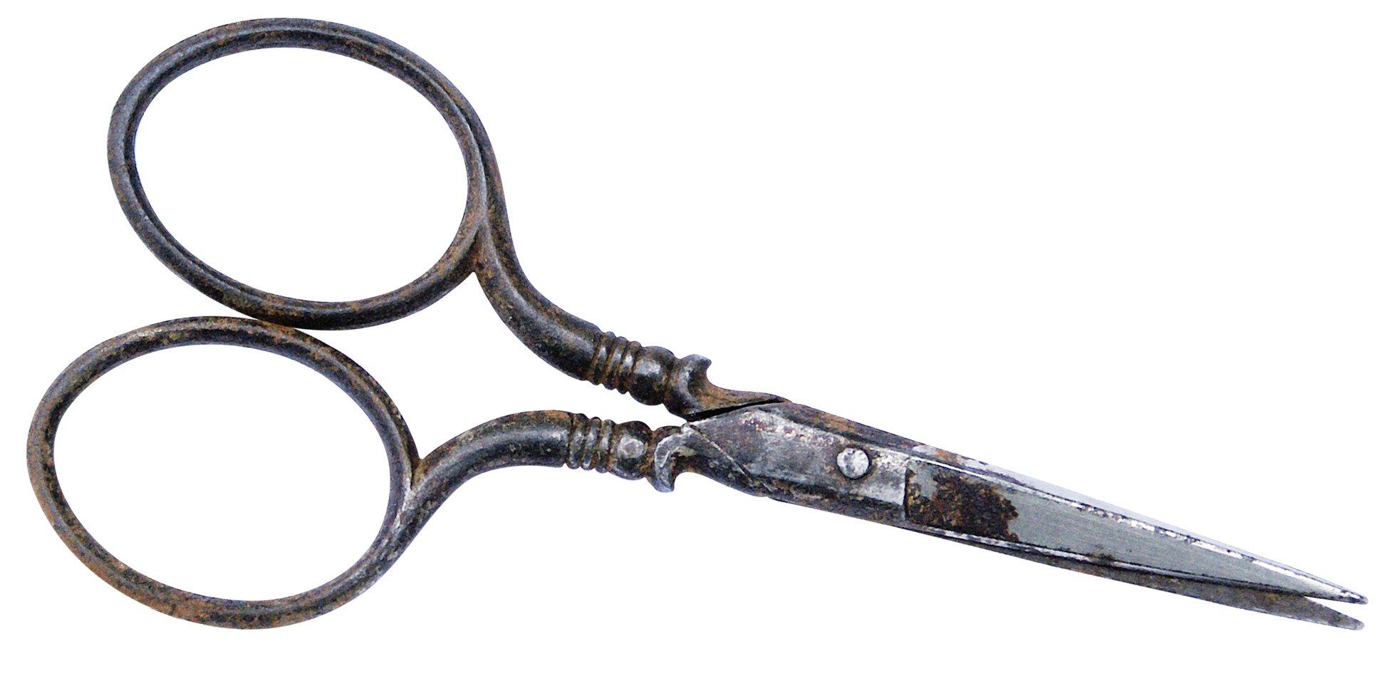 needlework 3 (23).png