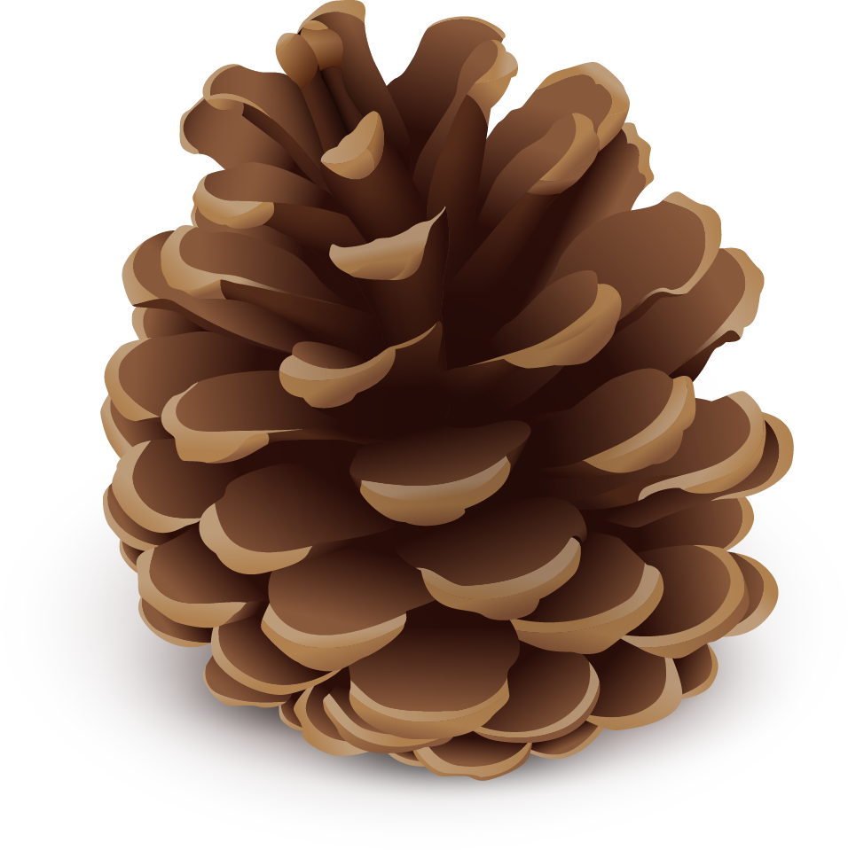SviDen.RU_NYPNG_tree (13).png