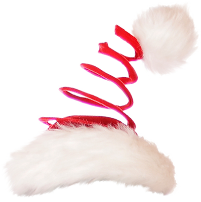 DenSvi.com_ChristmasHats (13).png