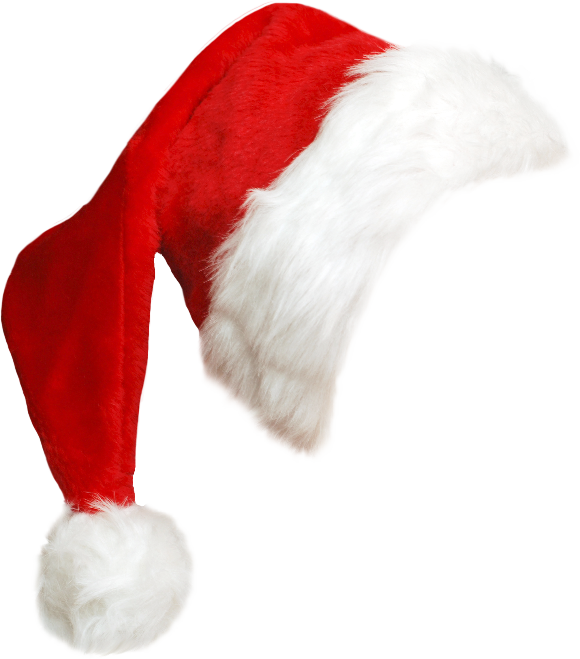DenSvi.com_ChristmasHats (29).png