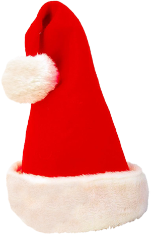 DenSvi.com_ChristmasHats (25).png