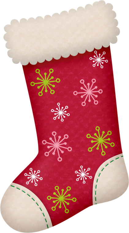DenSvi.com_Christmas socks (8).png