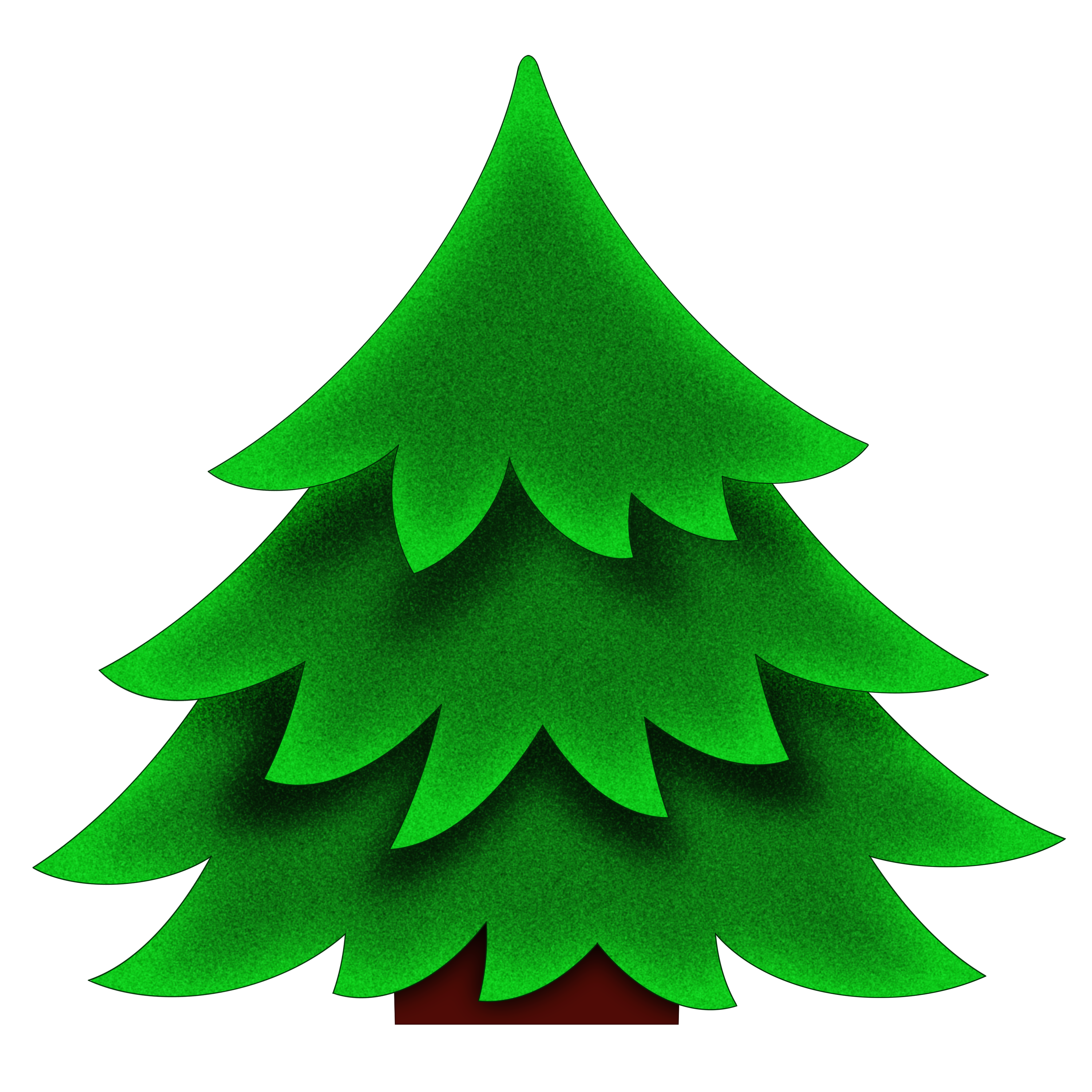 SviDen.RU_NYPNG_tree (35).png