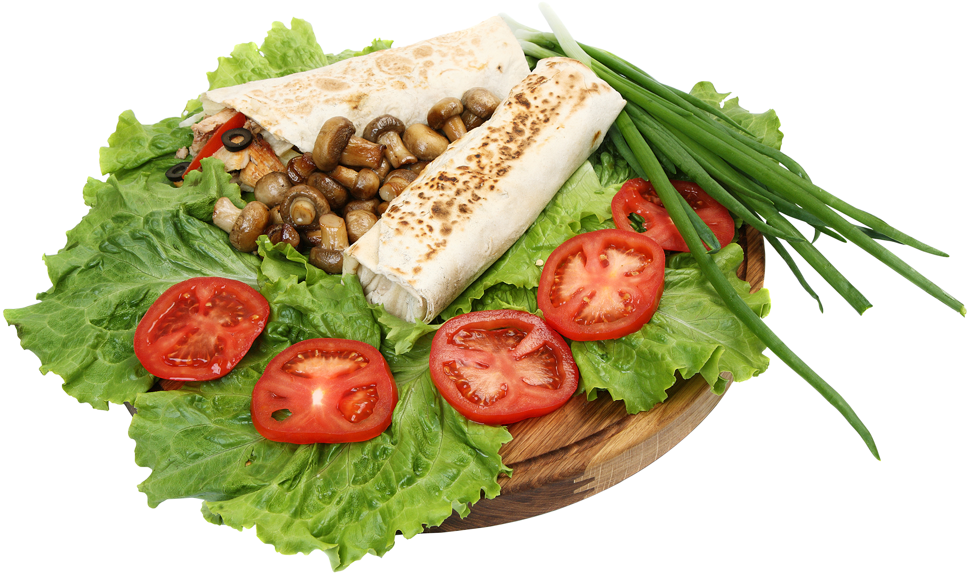 fast_food (14).png