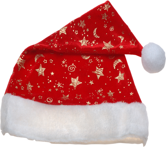 DenSvi.com_ChristmasHats (20).png