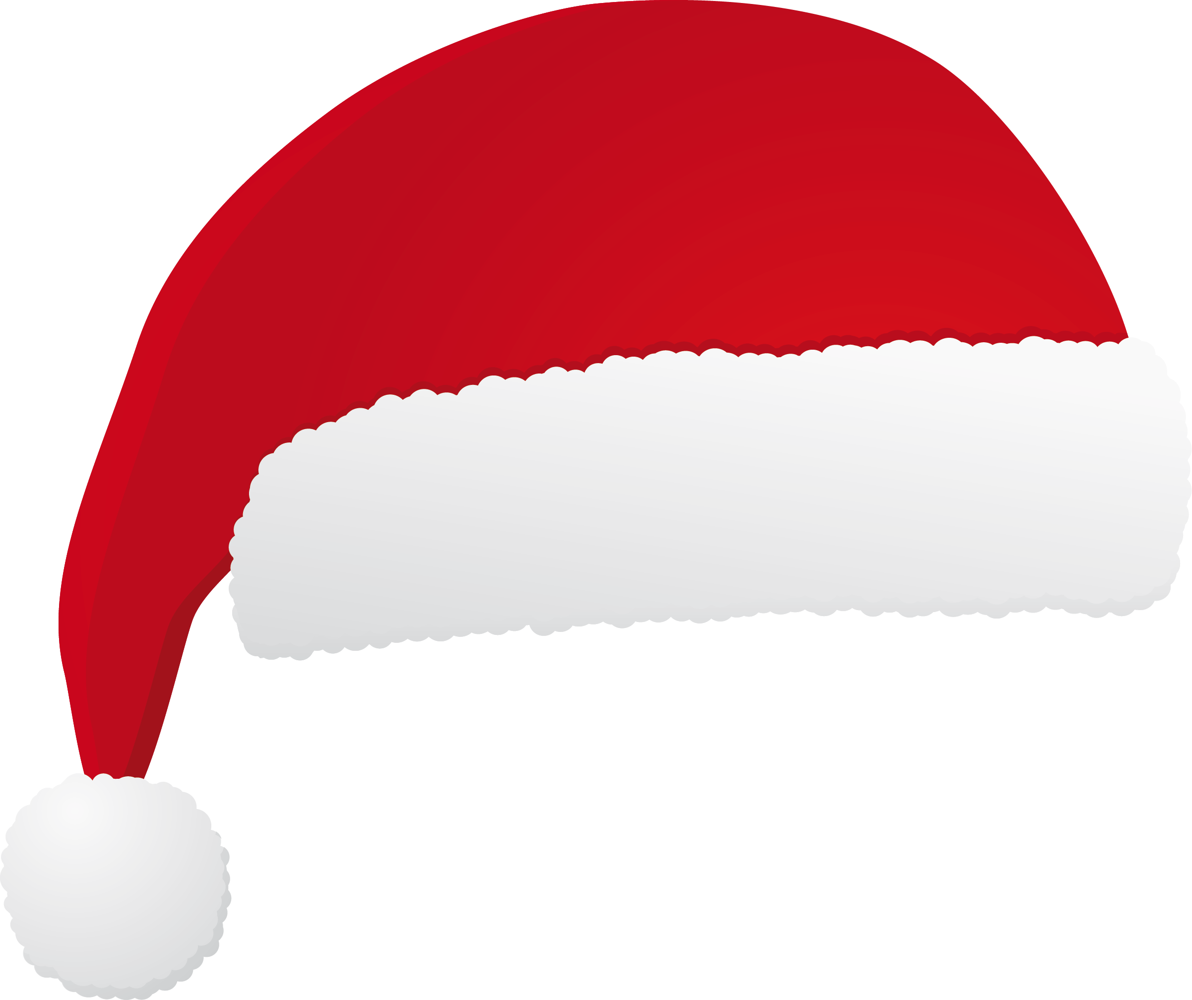 DenSvi.com_ChristmasHats (32).png