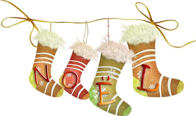DenSvi.com_Christmas socks (46).png