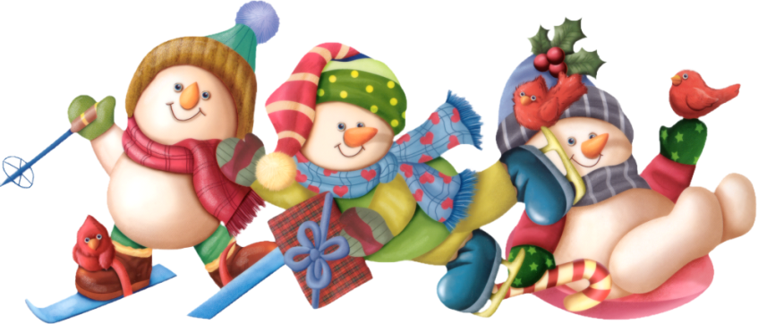 SviDen.RU_NYPNG_santa (6).png