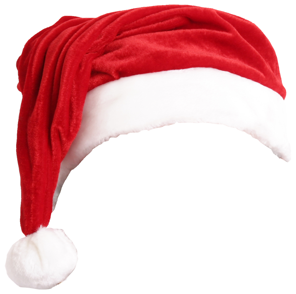 DenSvi.com_ChristmasHats (69).png