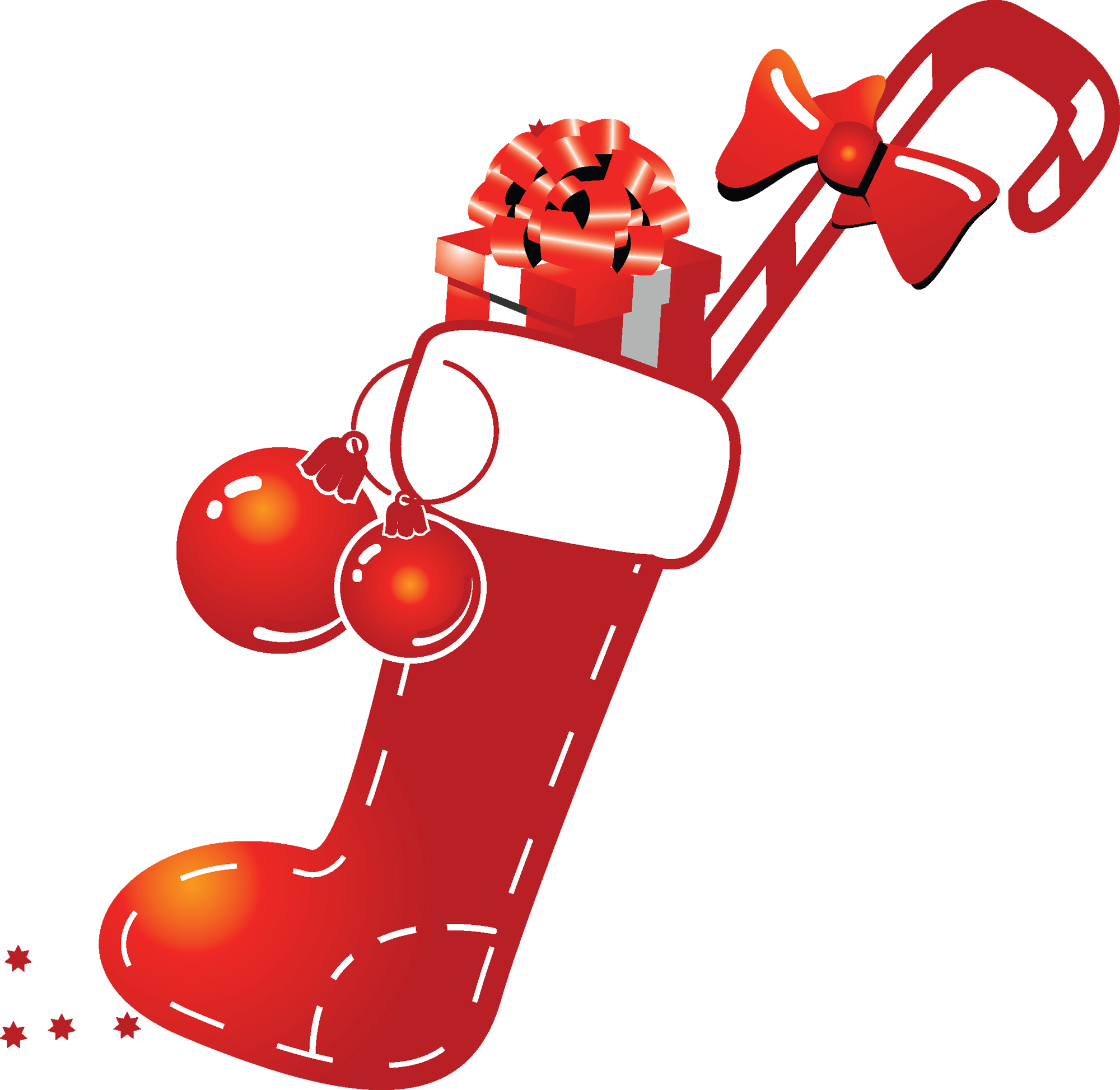 DenSvi.com_Christmas socks (10).png