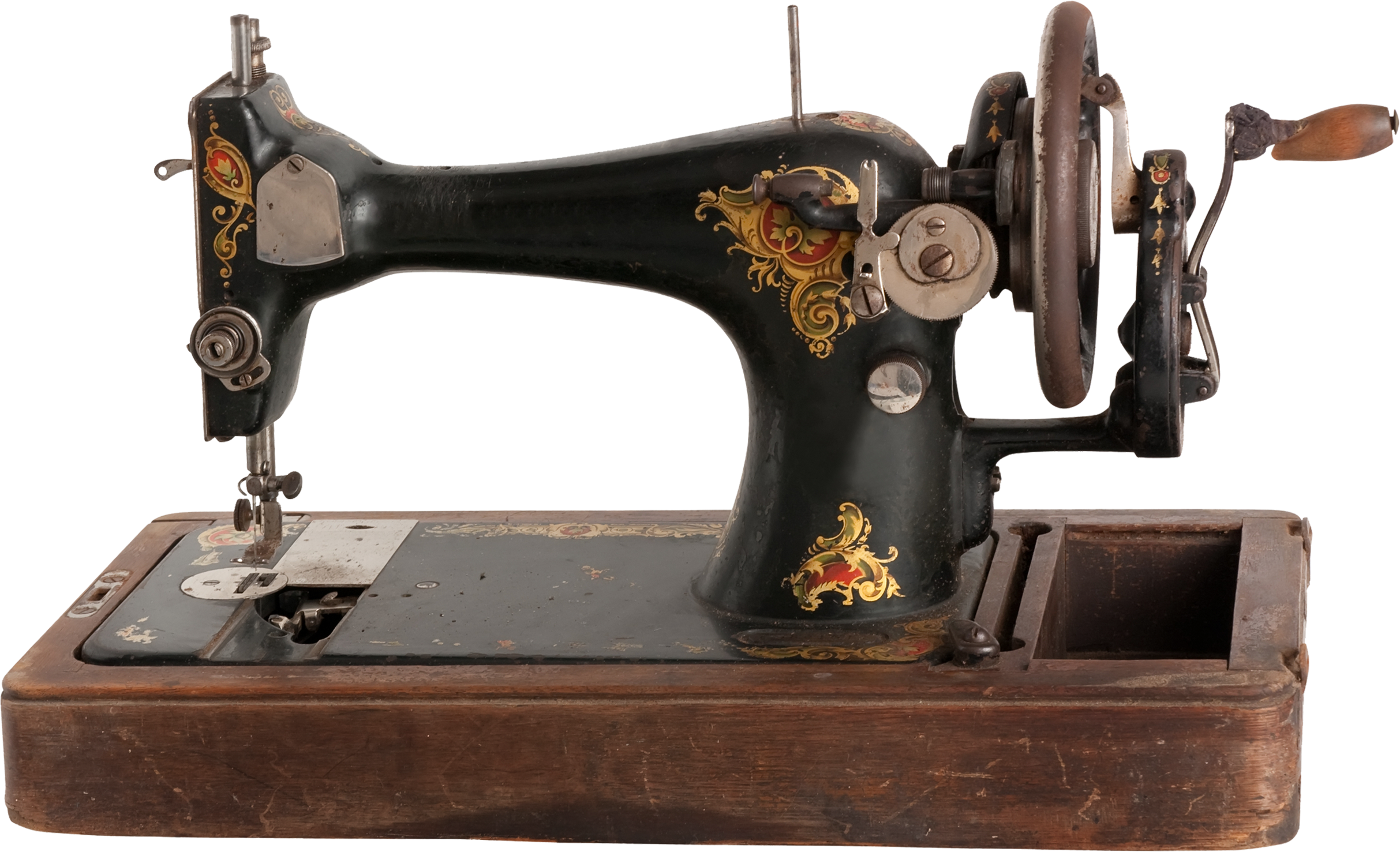 needlework 3 (60).png
