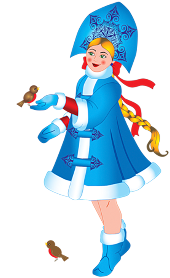 SviDen.RU_NYPNG_santa (20).png