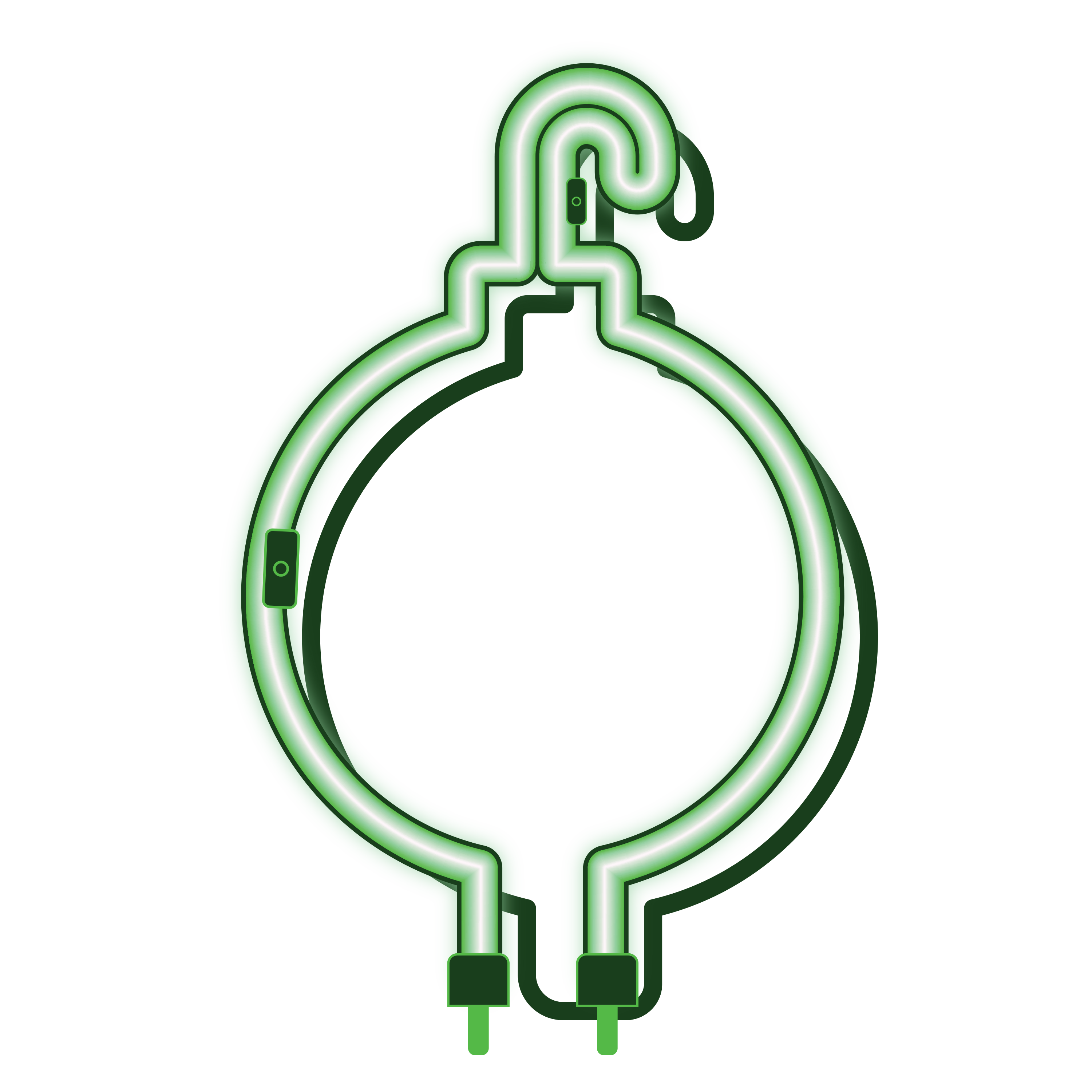 Ornament-Green.png