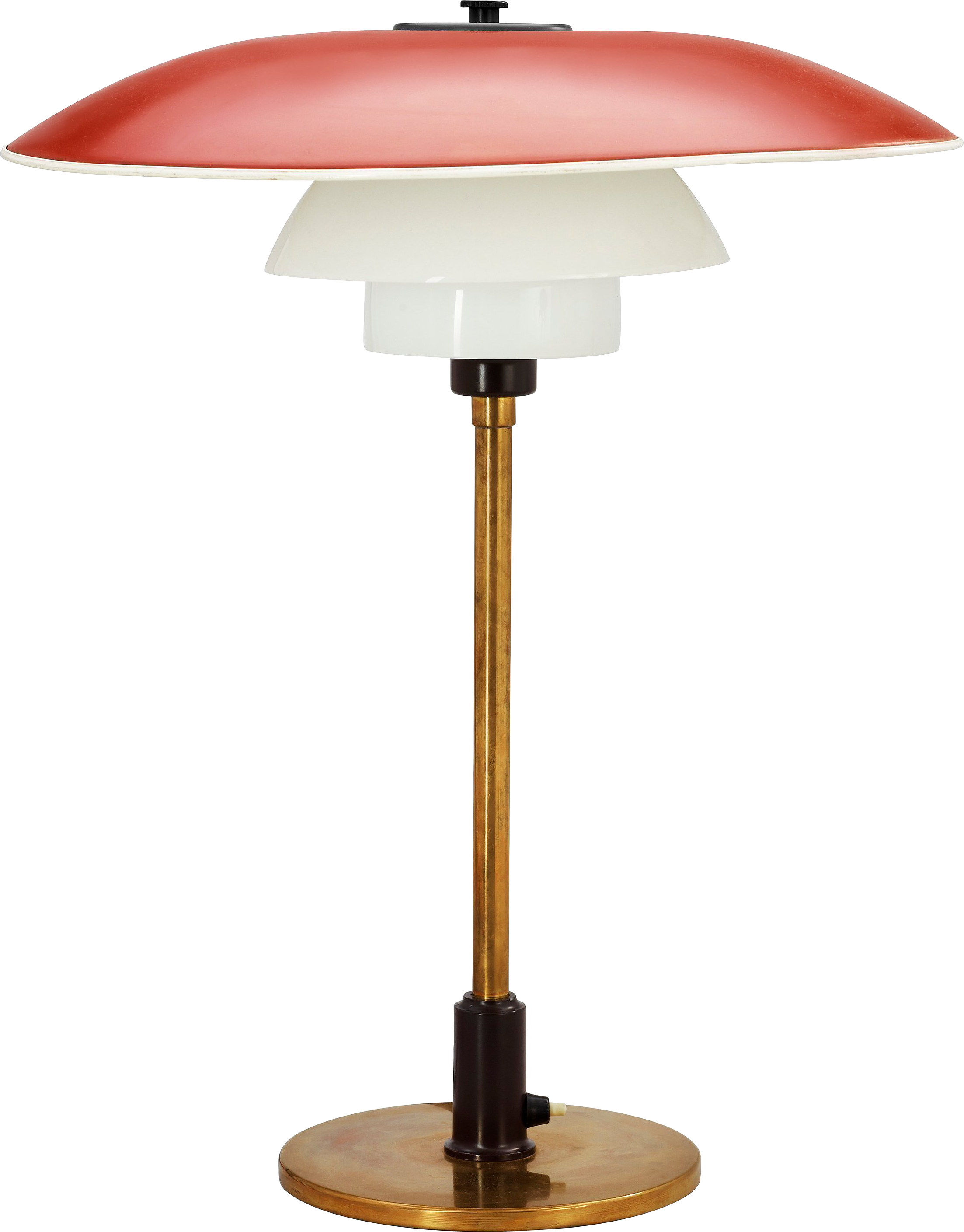 (50).png