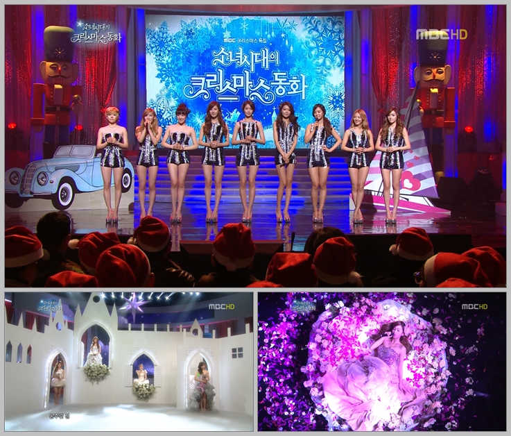 20161223.01.01 Girls' Generation (SNSD) - Christmas Fairy Tale (MBC HD 2011.12.25) (JPOP.ru).ts.jpg