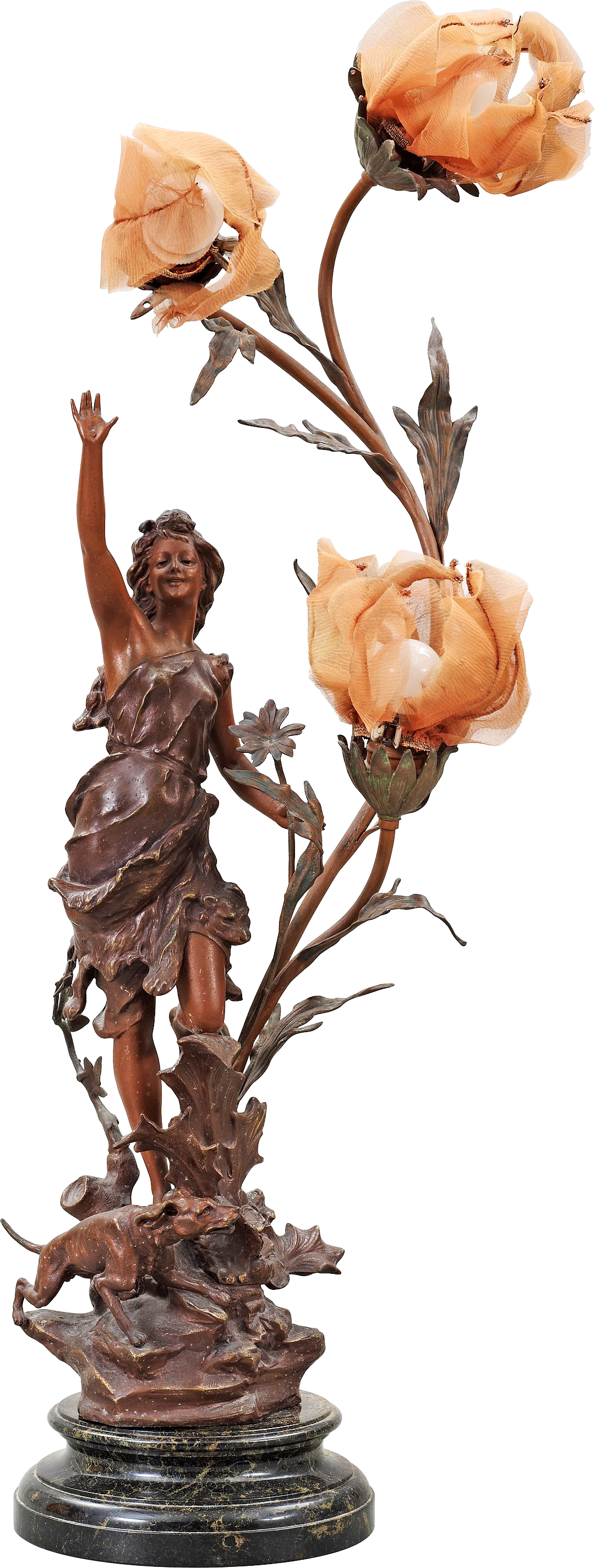 (48).png