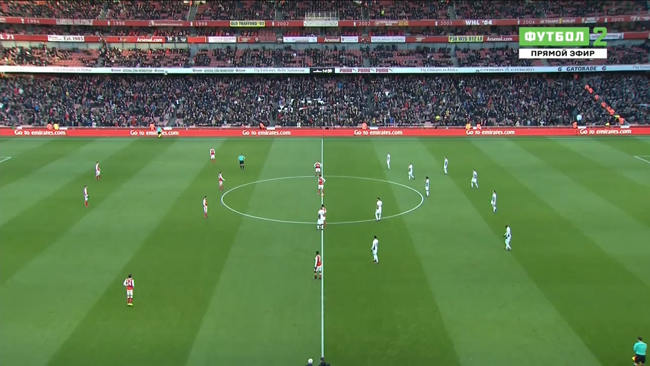 Чемпионат Англии 2016-2017  18-й тур  Арсенал – Вест Бромвич  Матч! Футбол 2.ts_20161226_222342.203.jpg