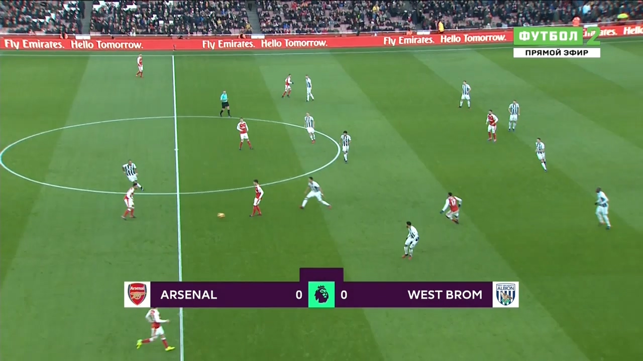 Чемпионат Англии 2016-2017  18-й тур  Арсенал – Вест Бромвич  Матч! Футбол 2.ts_20161226_222344.765.jpg