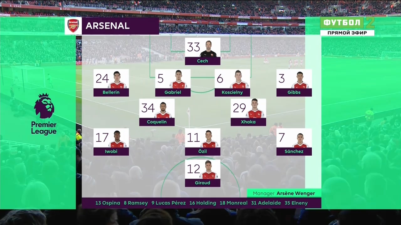 Чемпионат Англии 2016-2017  18-й тур  Арсенал – Вест Бромвич  Матч! Футбол 2.ts_20161226_222316.546.jpg