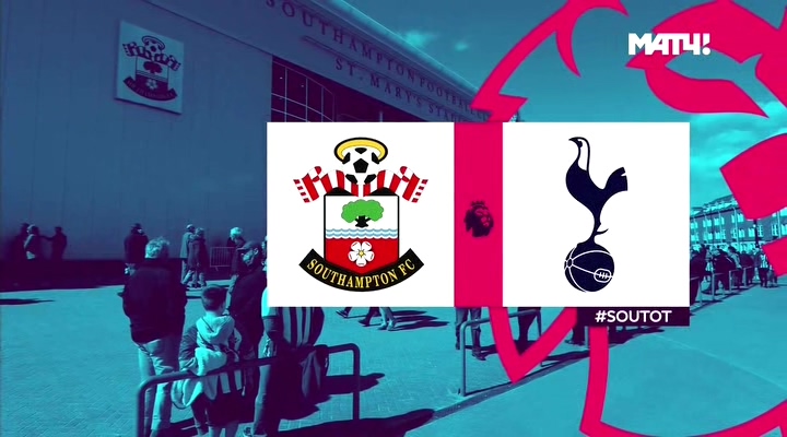 Чемпионат Англии 2016-2017  18-й тур  Обзор тура  Матч! Футбол 1.avi_20161230_233858.828.jpg