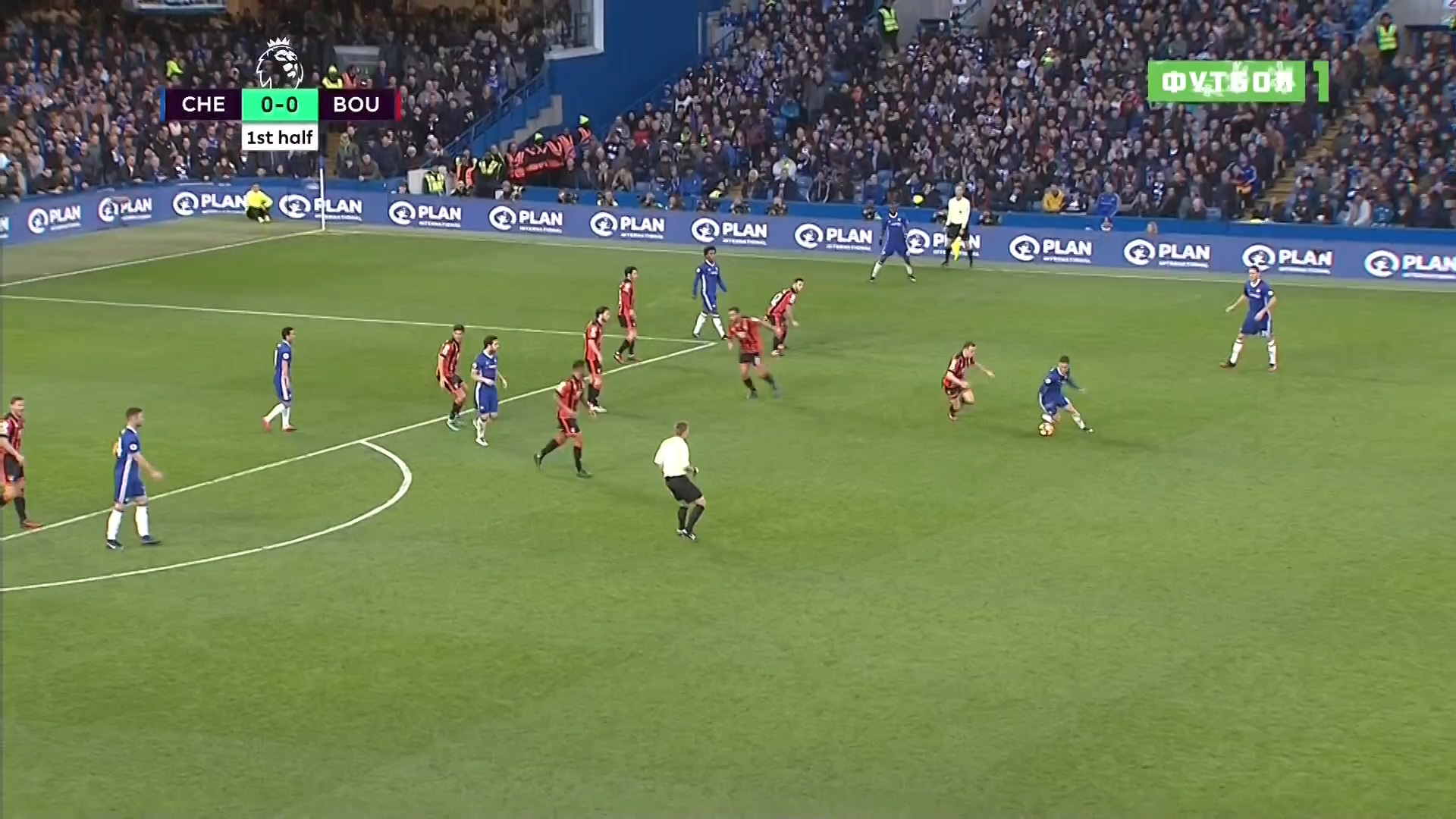 Чемпионат Англии 2016-2017  18-й тур  Обзор тура  Матч! Футбол 1.ts_20161230_135603.515.jpg