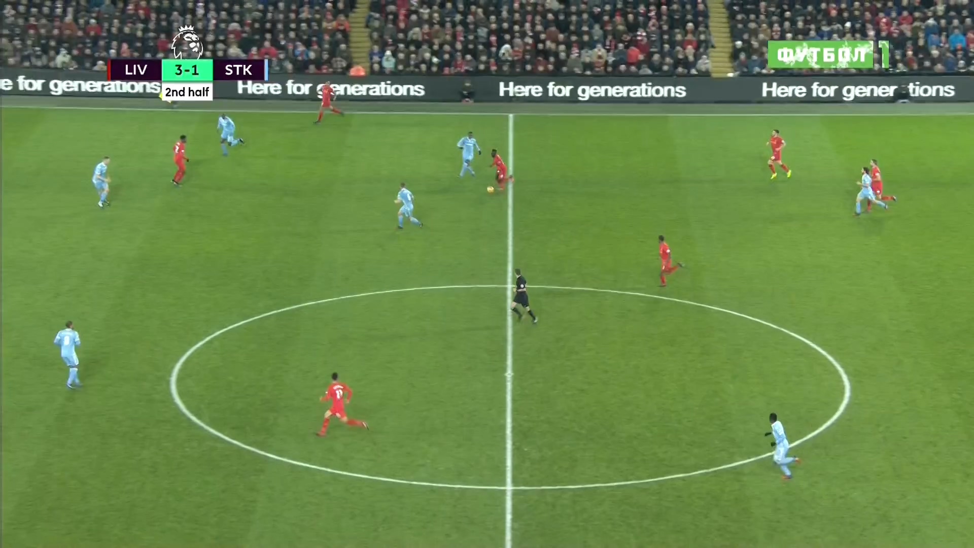 Чемпионат Англии 2016-2017  18-й тур  Обзор тура  Матч! Футбол 1.ts_20161230_135601.250.jpg