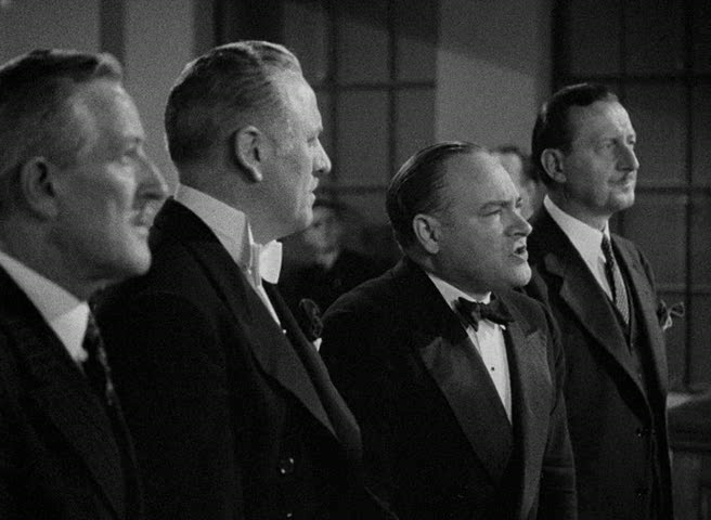 You.Cant.Take.It.With.You.1938.bdrip_[1.46][(139338)20-49-48].PNG