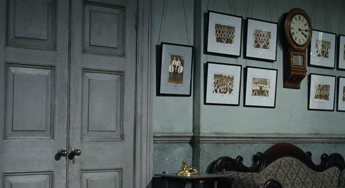 The.Prime.of.Miss.Jean.Brodie.1969.hdrip_[1.46]_[teko][(055708)11-22-20].PNG