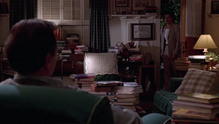 Sabrina.1995.bdrip_[2.18][(105586)22-21-39].PNG