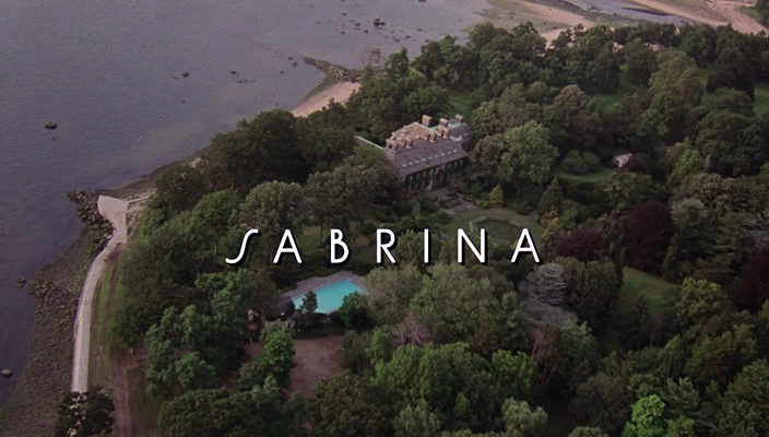 Sabrina.1995.bdrip_[2.18][(001289)22-21-19].PNG