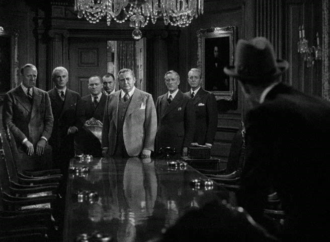 You.Cant.Take.It.With.You.1938.bdrip_[1.46][(155494)20-49-50].PNG