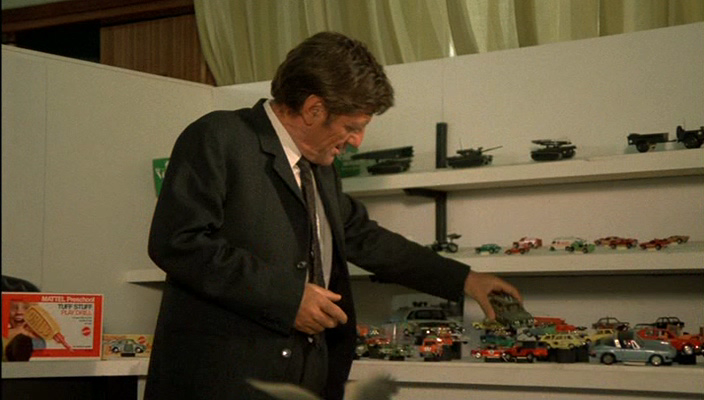 Марк_T01[(084955)21-31-45].PNG