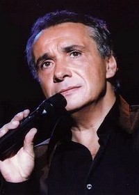 Мишель Сарду