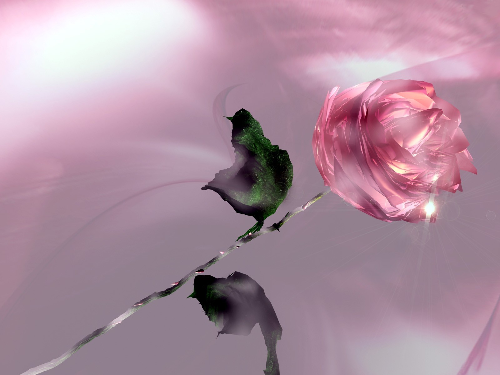 u10244_3878_roza_3d_olja.jpg