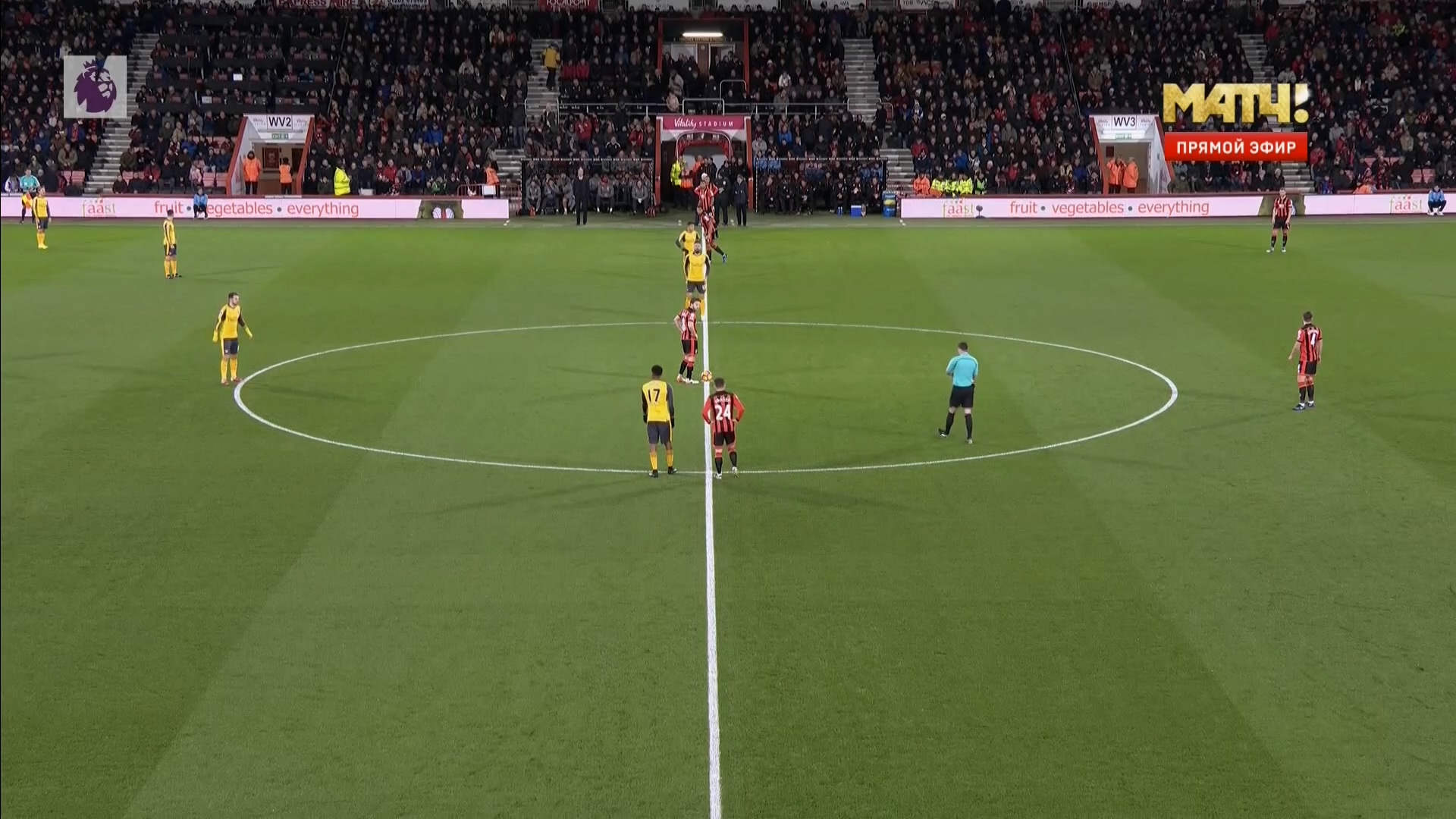 1 тайм.ts_20170104_032606.593.jpg