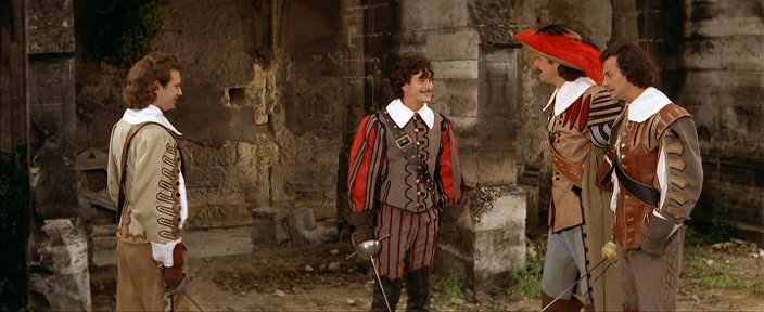 Les trois mousquetaires Tome I - Les ferrets de la reine_(1961)_DVDRip_.avi_snapshot_00.24.42_[2017.01.04_07.00.20].png