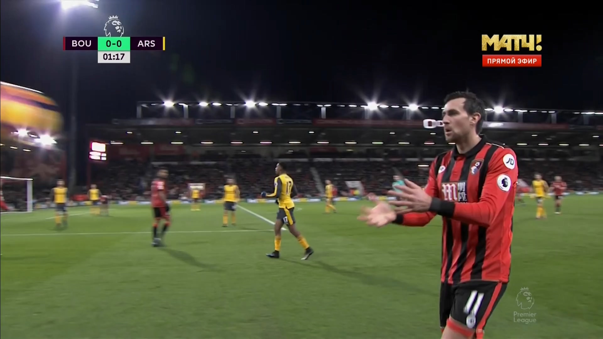 1 тайм.ts_20170104_032619.140.jpg