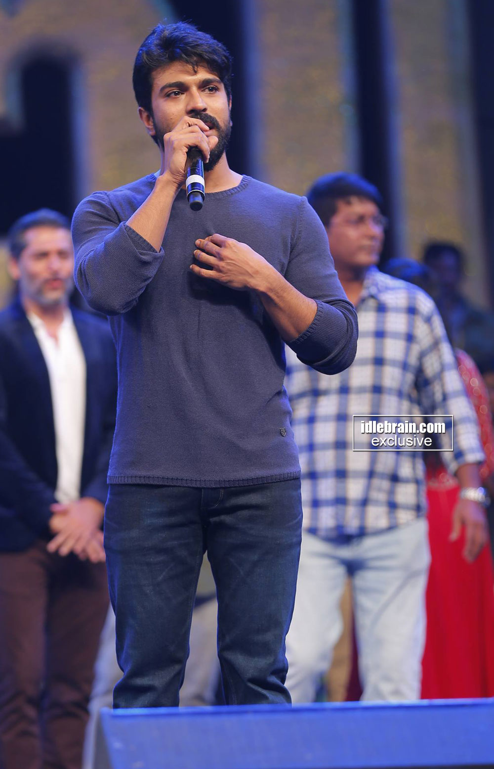 prerelease-khaidino150127.jpg