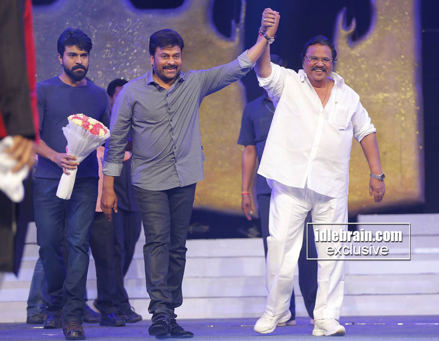 prerelease-khaidino1502.jpg