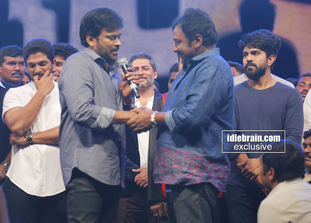 prerelease-khaidino150101.jpg
