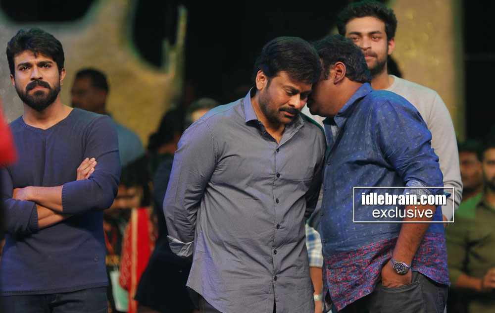 prerelease-khaidino15032.jpg