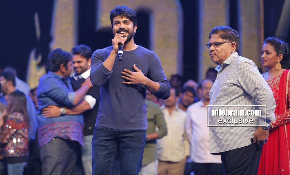 prerelease-khaidino15052.jpg
