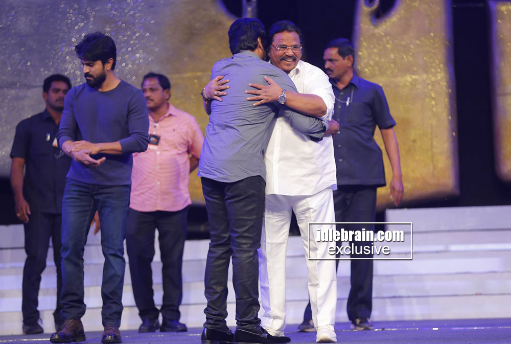 prerelease-khaidino15051.jpg