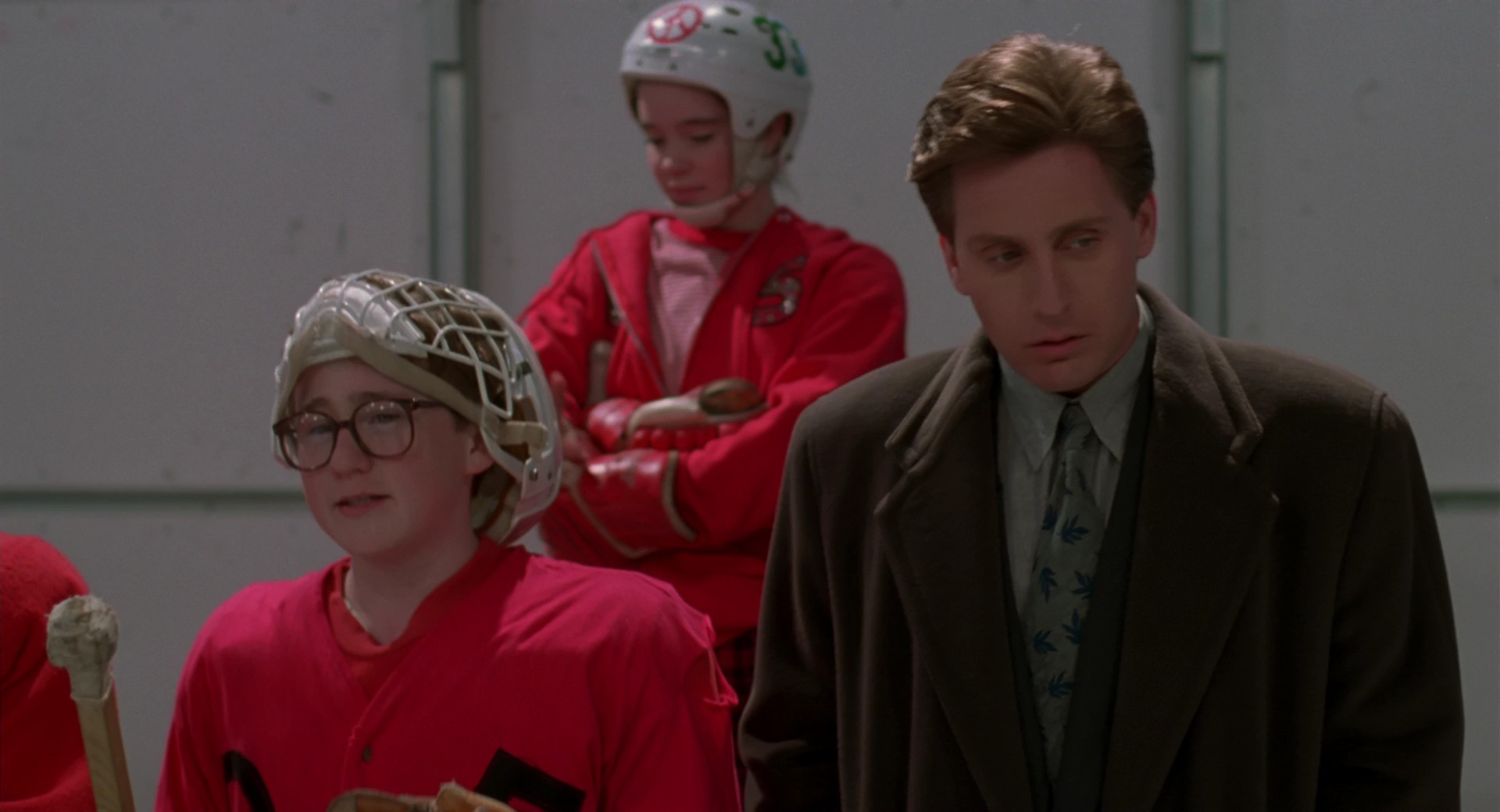 The.Mighty.Ducks.1992.1080p.WEB-DL[13-55-20].PNG